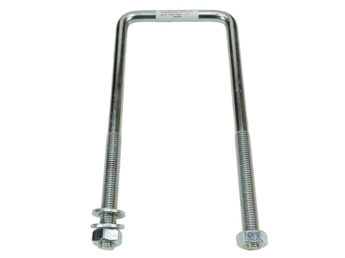 Jarzmo Cybant długie M14 112x260 Waryński 2