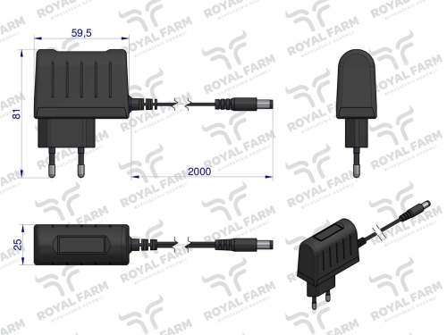 RF-101101101_1.jpg