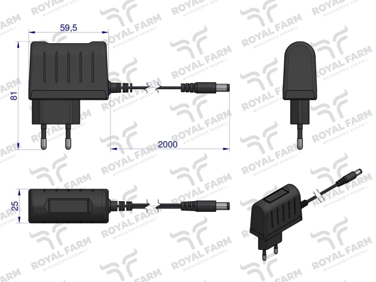 RF-101101101_1.jpg