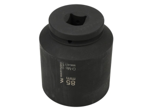 WMU477