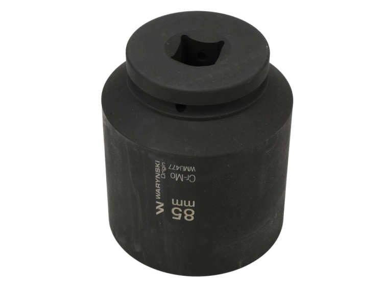 WMU477