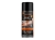 Preparat wielofunkcyjny MULTI-40 EXTRA POWER 400ml Teger