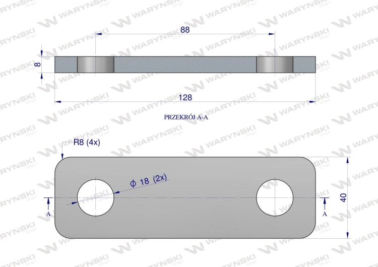 W-92-M16-70-0.2aee7874.jpg