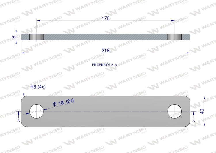 W-92-M16-160-0.88e6fb19.jpg