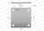 W-94-M16-110-0.99c518be.jpg