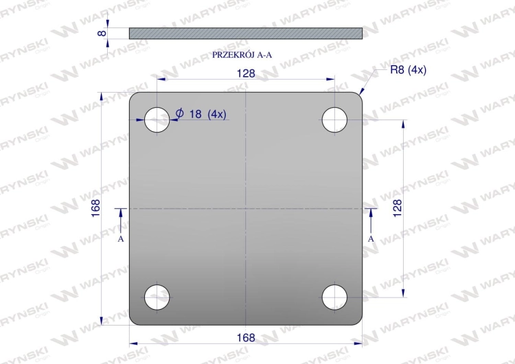 W-94-M16-110-0.99c518be.jpg