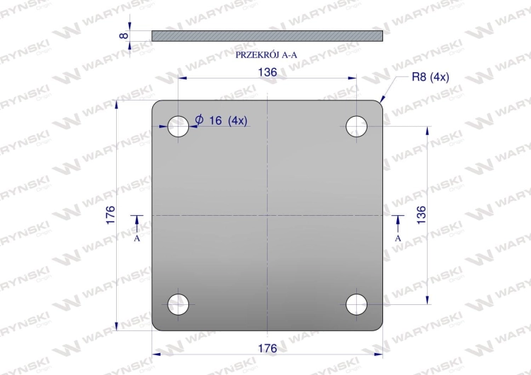W-94-M14-120-0.b67ea7a2.jpg