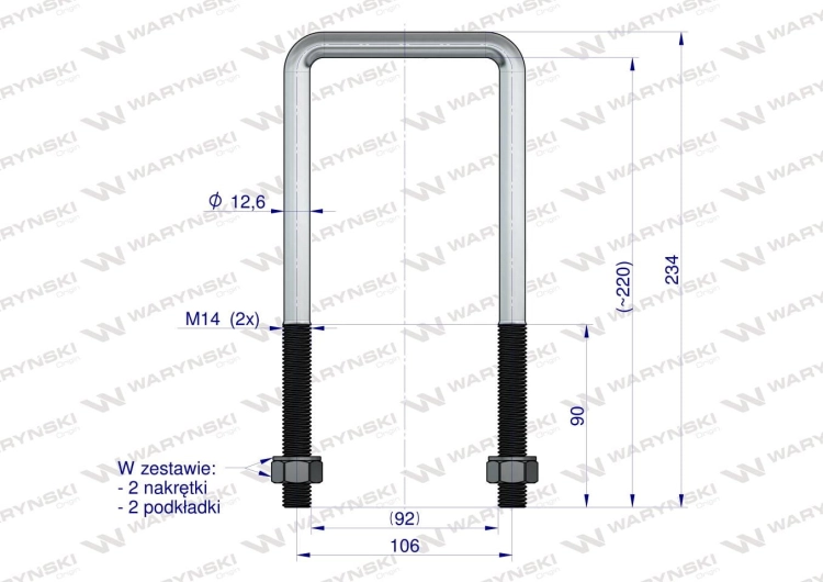 W-M14-90x220-0.3084c2b0.jpg