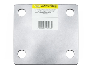 W-94-M14-90-0.301f8ada.jpg