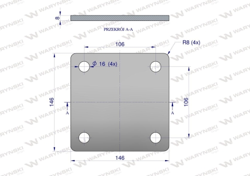 W-94-M14-90-0.76490a3a.jpg