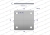 W-94-M14-90-0.76490a3a.jpg