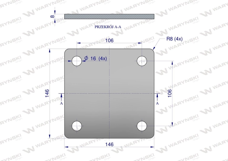 W-94-M14-90-0.76490a3a.jpg