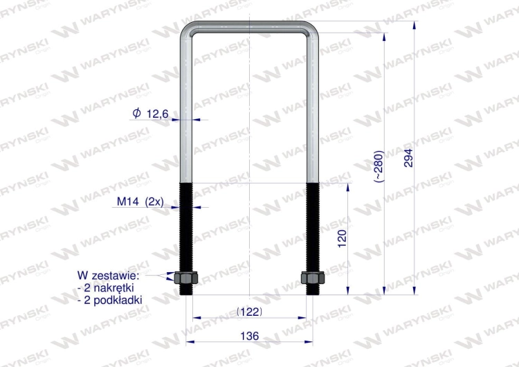 W-M14-120x280-0.b19d5be2.jpg
