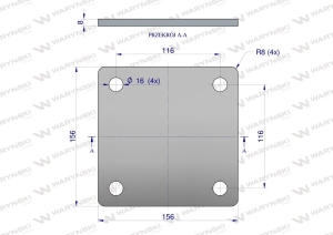 W-94-M14-100-0.6d6b272b.jpg