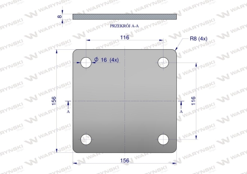 W-94-M14-100-0.6d6b272b.jpg