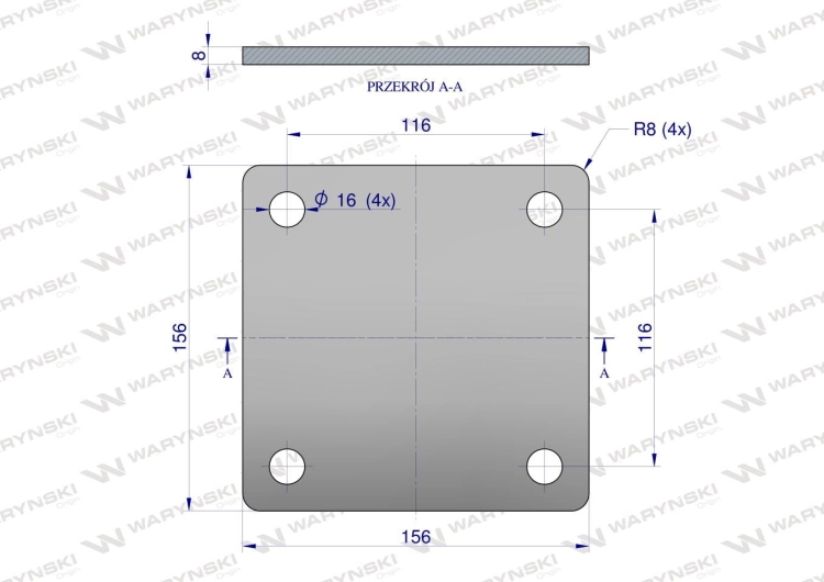 W-94-M14-100-0.6d6b272b.jpg