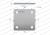 W-94-M14-80-0.86426ec8.jpg