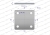 W-94-M14-70-0.475cdf0f.jpg