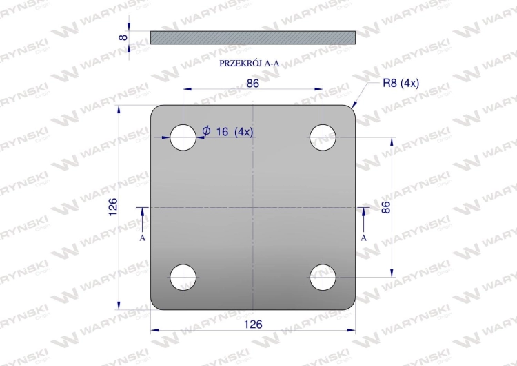 W-94-M14-70-0.475cdf0f.jpg