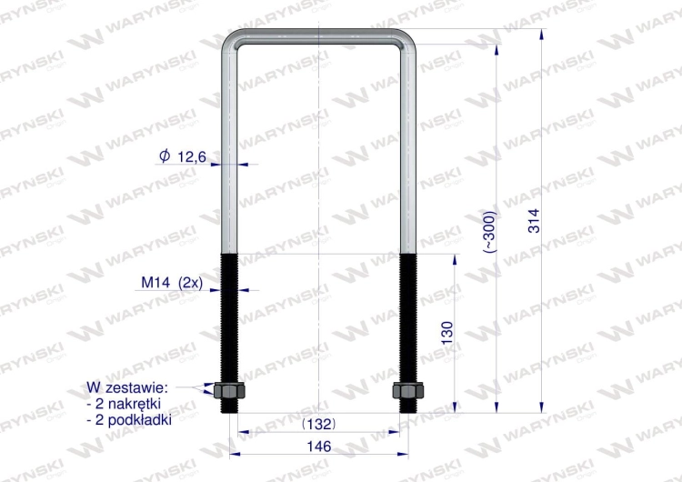 W-M14-130x300-0.747f6c64.jpg