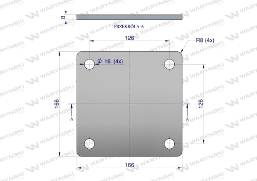 W-94-M14-110-0.0a218bdf.jpg