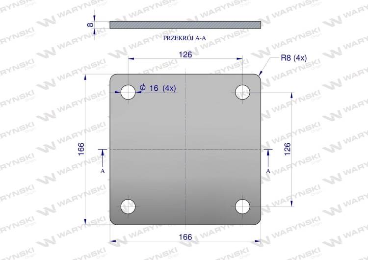 W-94-M14-110-0.0a218bdf.jpg