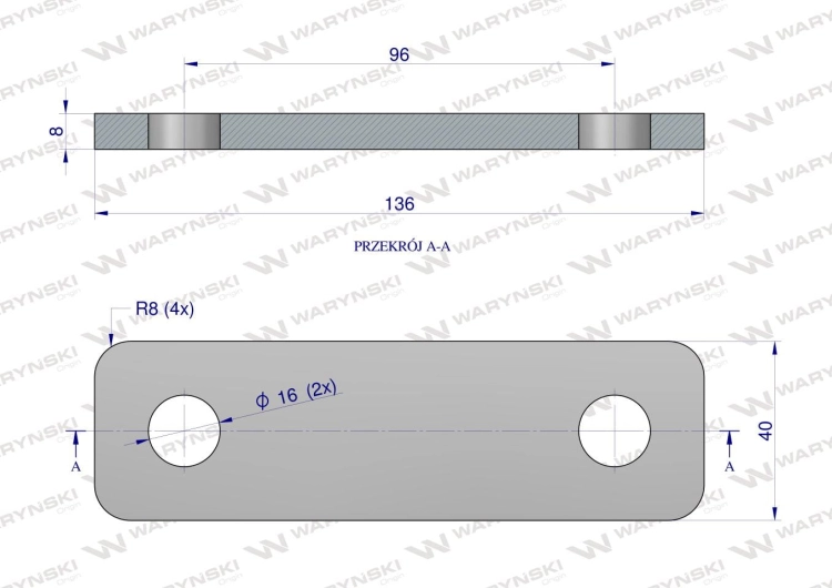 W-92-M14-80-0.73a1a9c8.jpg