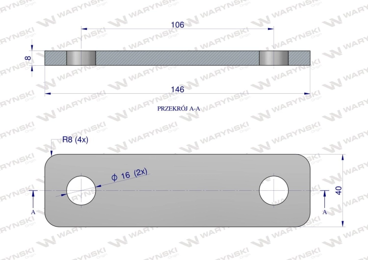 W-92-M14-90-0.4242fc6c.jpg
