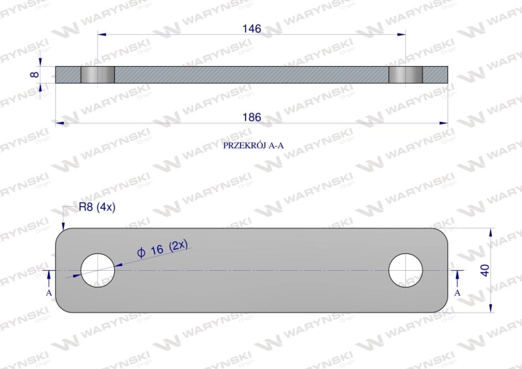 W-92-M14-130-0.621d5128.jpg