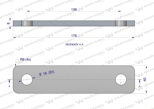 W-92-M14-120-0.d035ffc7.jpg