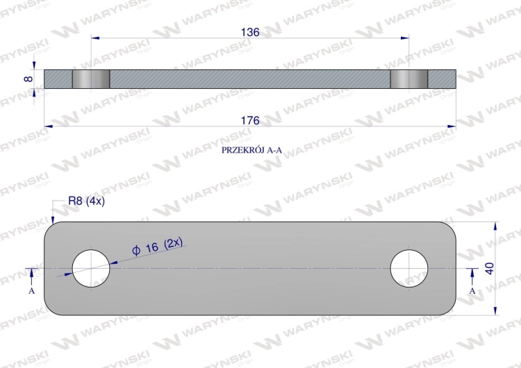 W-92-M14-120-0.d035ffc7.jpg