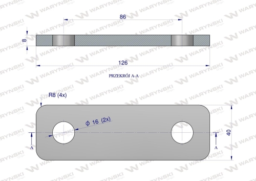 W-92-M14-70-0.1e52960a.jpg