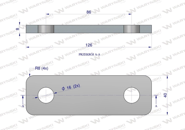 W-92-M14-70-0.1e52960a.jpg