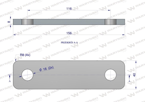 W-92-M14-100-0.cc01ab2b.jpg