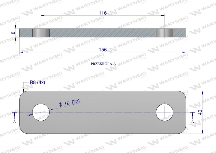 W-92-M14-100-0.cc01ab2b.jpg