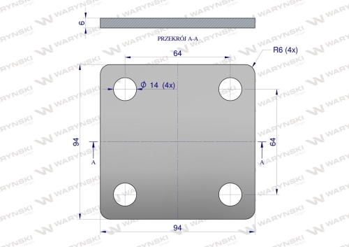 W-94-M12-50-0.77e3c497.jpg