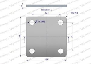 W-94-M12-60-0.cdd8a73e.jpg