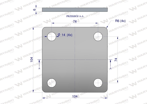W-94-M12-60-0.cdd8a73e.jpg