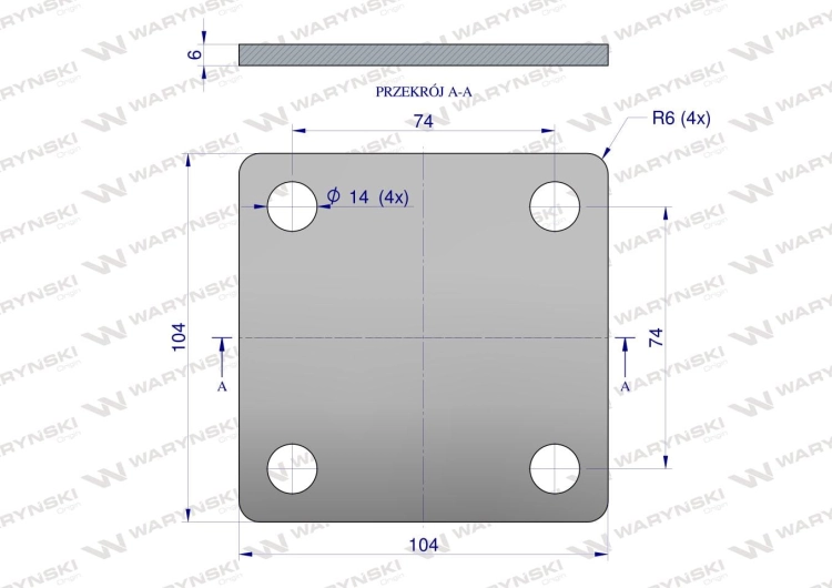 W-94-M12-60-0.cdd8a73e.jpg