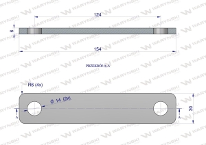 W-92-M12-110-0.70021ece.jpg
