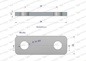 W-92-M12-40-0.b6576a66.jpg