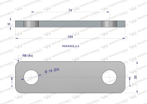 W-92-M12-60-0.0ffd06bc.jpg