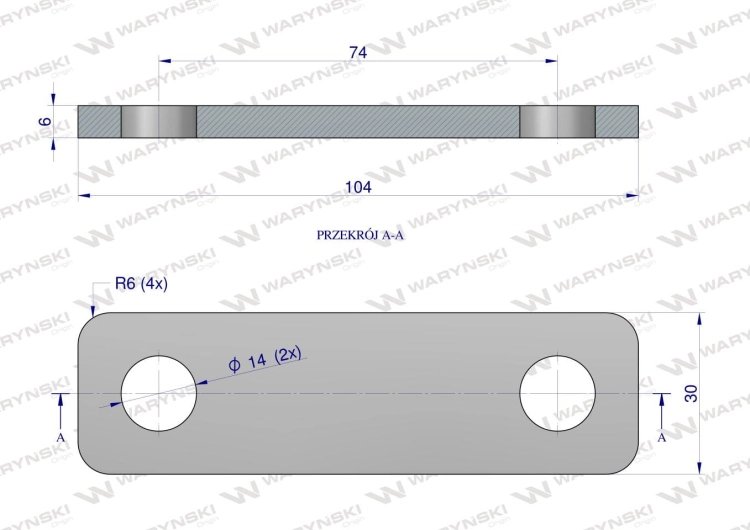 W-92-M12-60-0.0ffd06bc.jpg