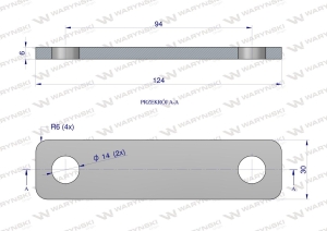 W-92-M12-80-0.02185429.jpg