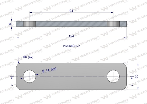 W-92-M12-80-0.02185429.jpg