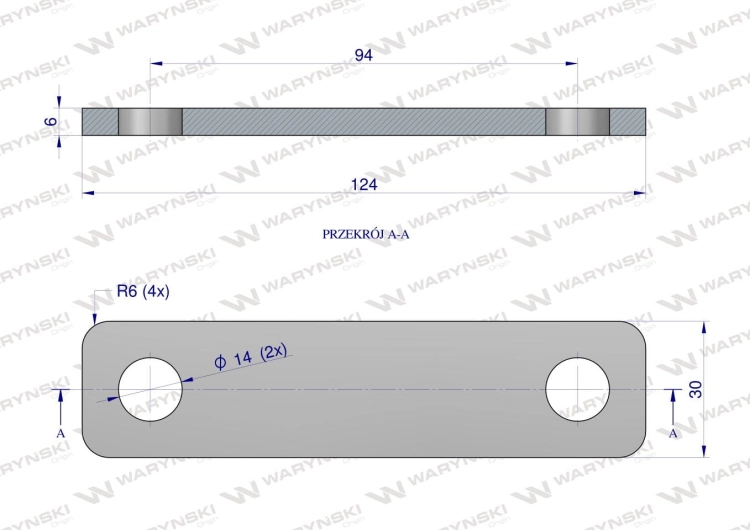 W-92-M12-80-0.02185429.jpg