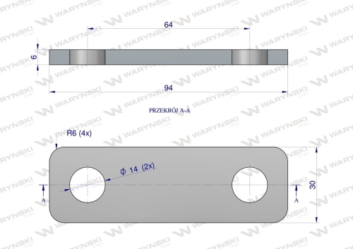 W-92-M12-50-0.2233e7d8.jpg