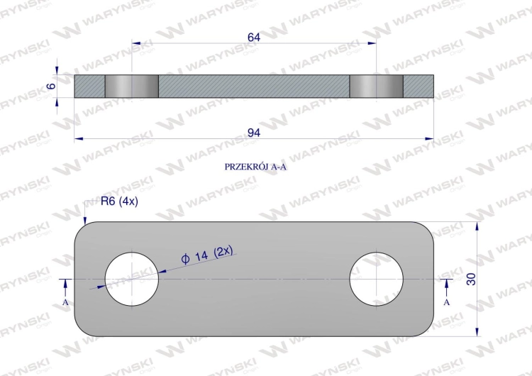 W-92-M12-50-0.2233e7d8.jpg