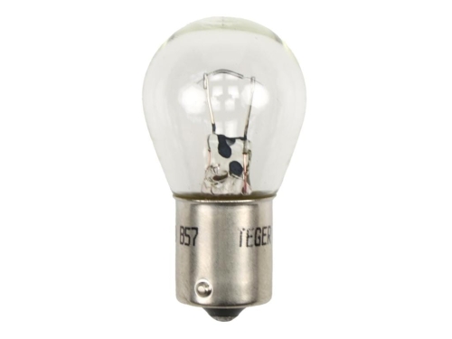 T-12V21W