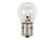T-12V21W